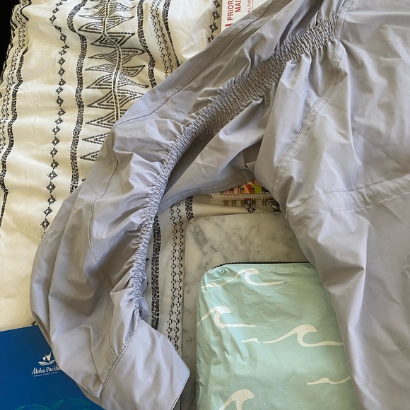 Fabletics - Picture 4 of 6